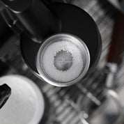 MHW-3BOMBER Blind Bowl - 58mm universal