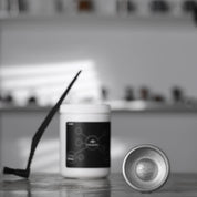 MHW-3BOMBER Blind Bowl - 58mm universal