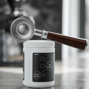 MHW-3BOMBER Blind Bowl - 58mm universal