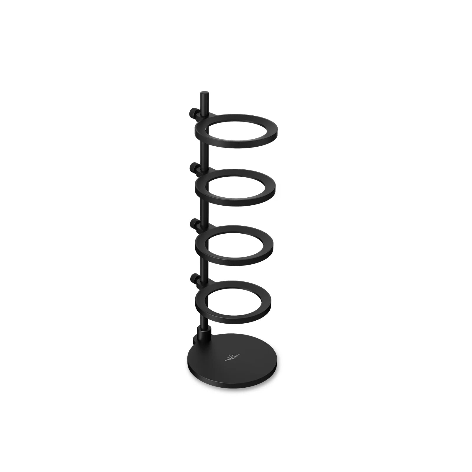 SKU-A_11.28_2048x2048_af521068-5379-4e3b-8f23-92744242e6ee.webp