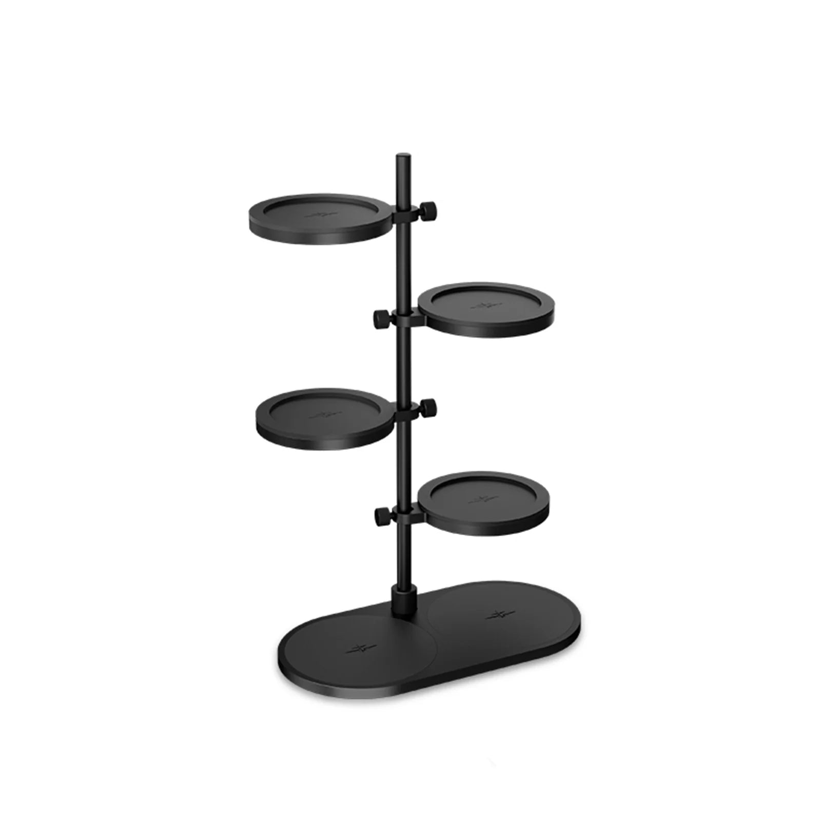 SKU-B_11.28_2048x2048_b07afd21-db4b-4bde-a3c3-02ac254c9e0d.webp