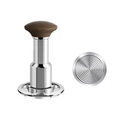 MHW-3BOMBER Knight Impact Tamper 58.35mm