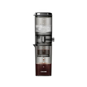 MHW-3BOMBER Fresh Ice Dripper - 400ml