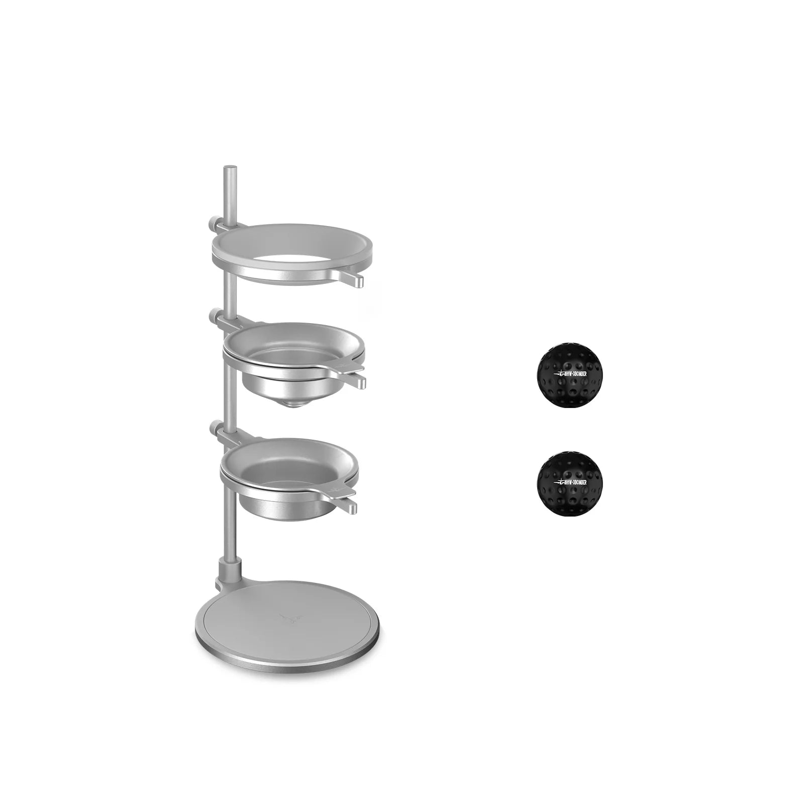 SKU_2048x2048_92835eae-0ef8-4c49-9614-e3639a057b96.webp