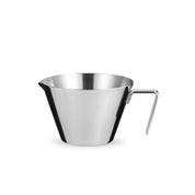 MHW-3BOMBER Stainless Steel Measuring Cup 100ml