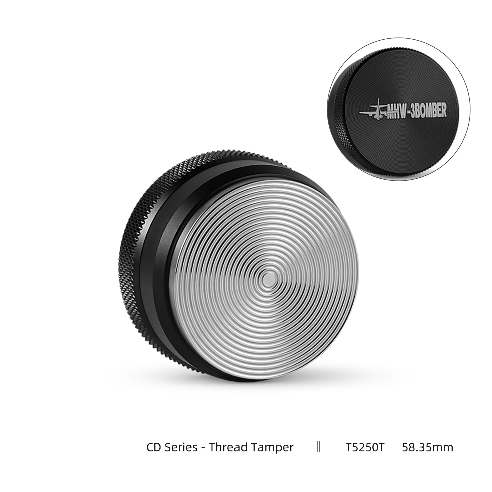 T5250T.jpg