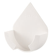 MHW-3BOMBER ABS Droplet Portafilter Holder