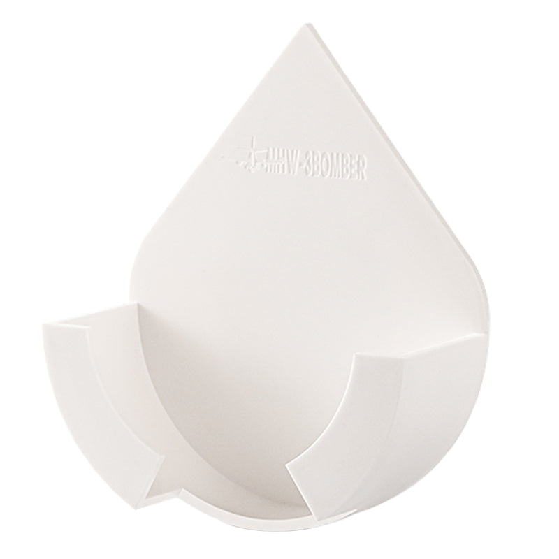 White_616bbf95-cda4-42c4-b5d1-e6a5dbe0f263.jpg