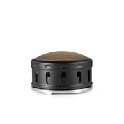 MHW-3BOMBER Falcon Gravity Coffee Distributor 58.35mm