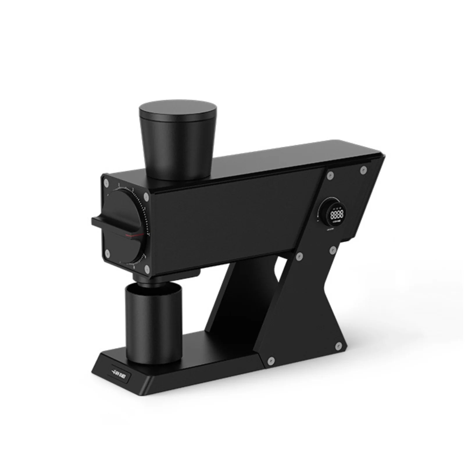 black5.13_2048x2048_1f213cca-e9d2-48cc-a70b-aa7b2f71be59.webp