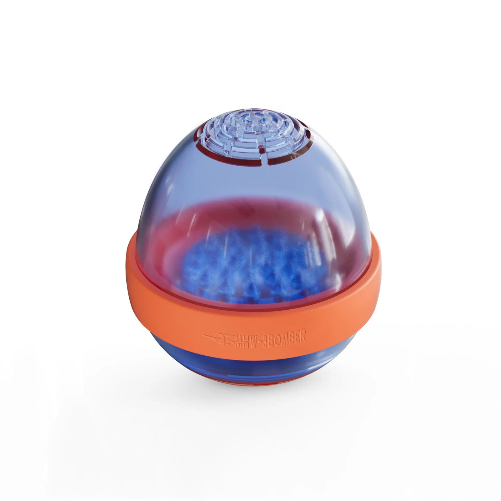 blue_2048x2048_1c46f433-1c57-49d4-a521-12bc45316c69.webp