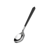 MHW-3BOMBER Cupping Spoon
