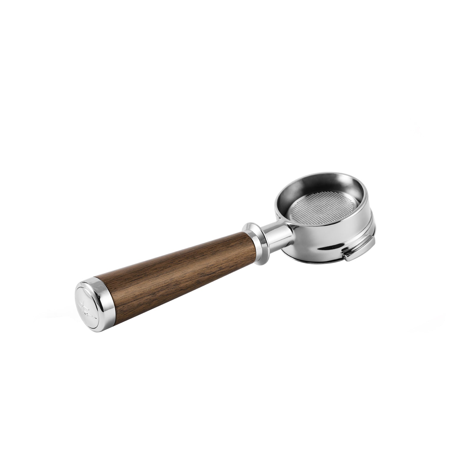 forLaMarzocco-58mm.jpg