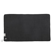 MHW-3BOMBER Hanging Ring Towel 30*25cm