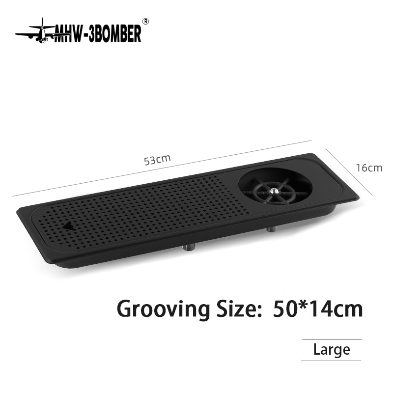 large.jpg