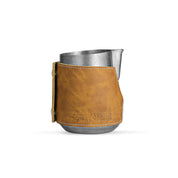 MHW-3BOMBER Turbo Milk pitcher without handle 450ml