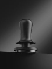 MHW-3BOMBER Astra Collection Impact Tamper Thread - 58.5mm