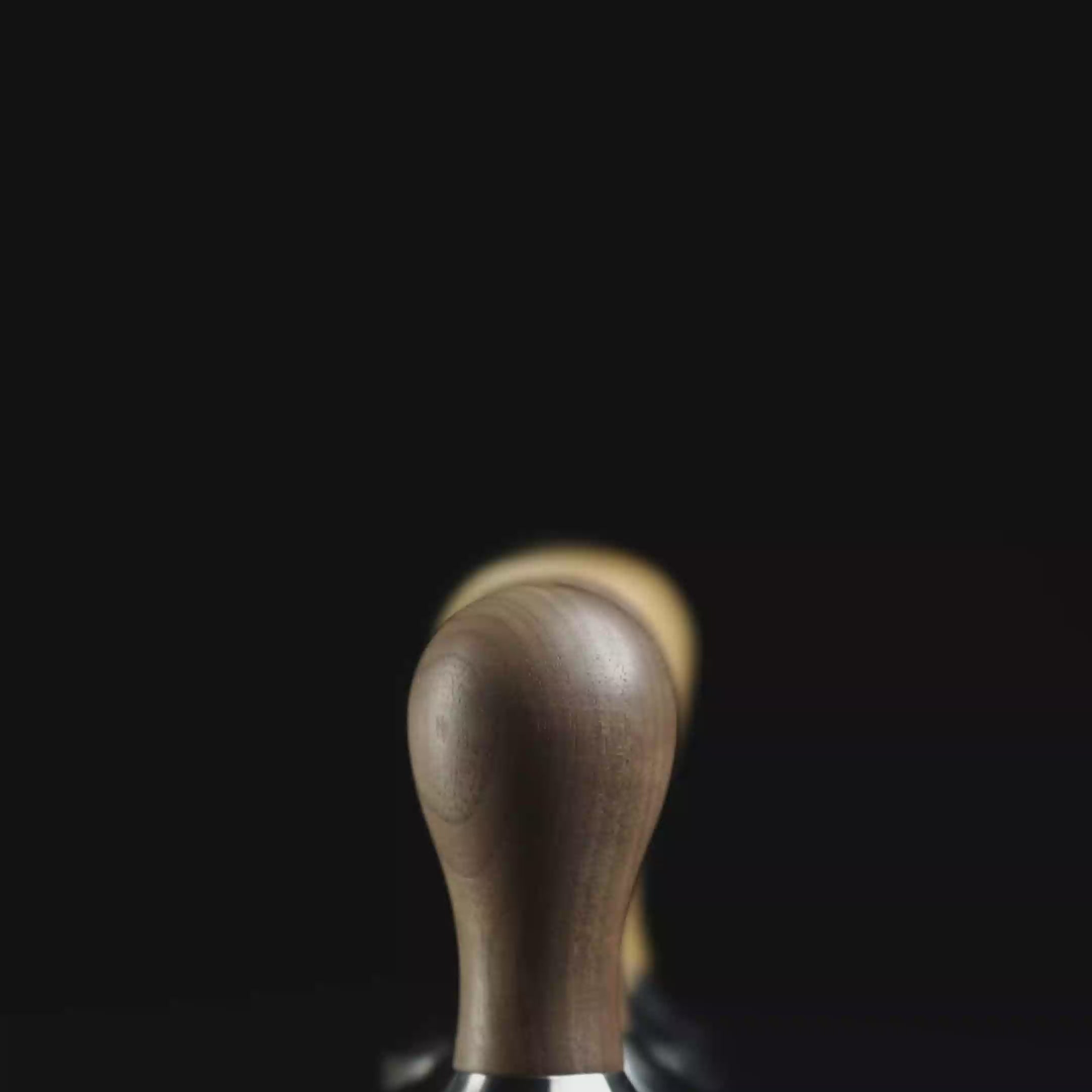 3df1193f3b22427bba250fcf42b9e681.thumbnail.0000000000.jpg
