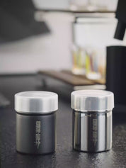 MHW-3BOMBER Sprinkle Powder 150ml