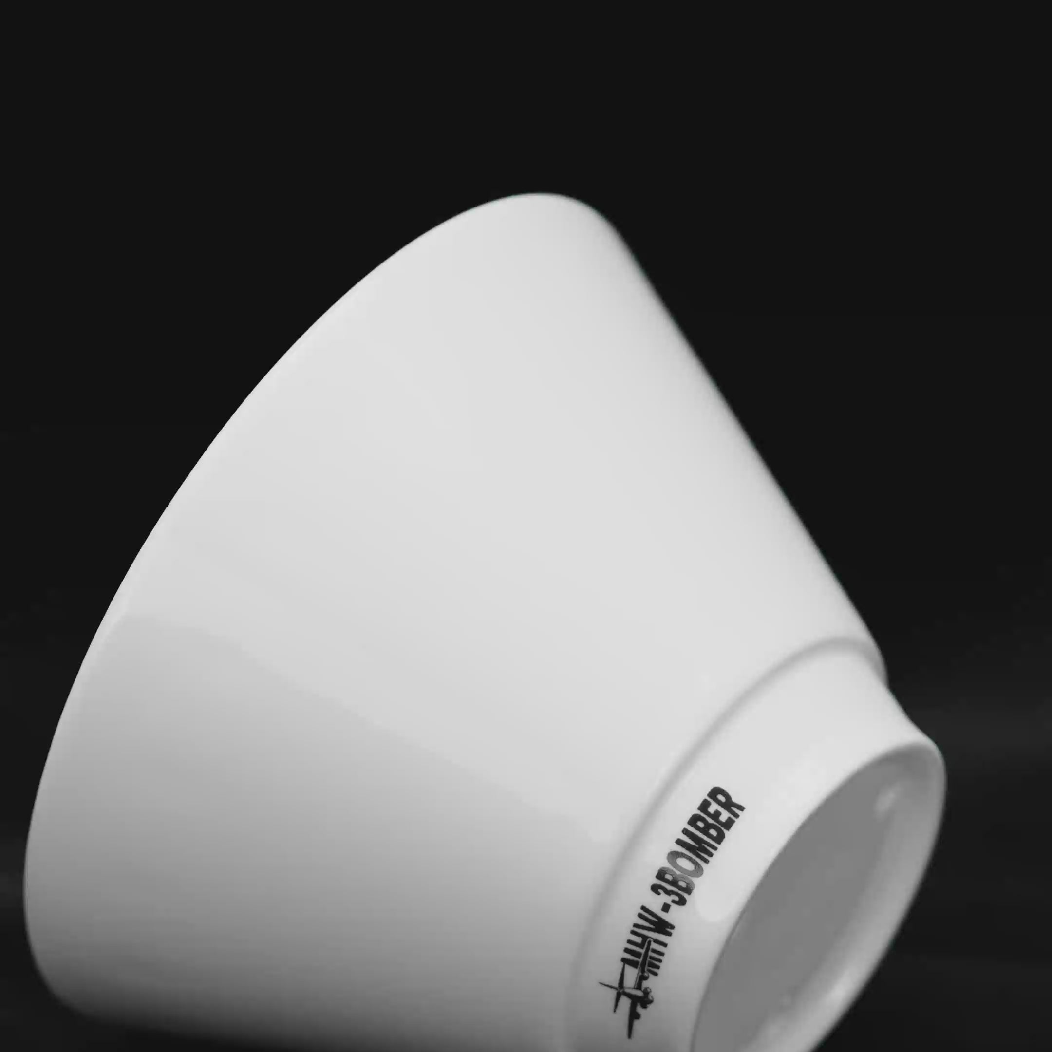 eb14815d56f44921af43e7d3058ae3b3.thumbnail.0000000000.jpg
