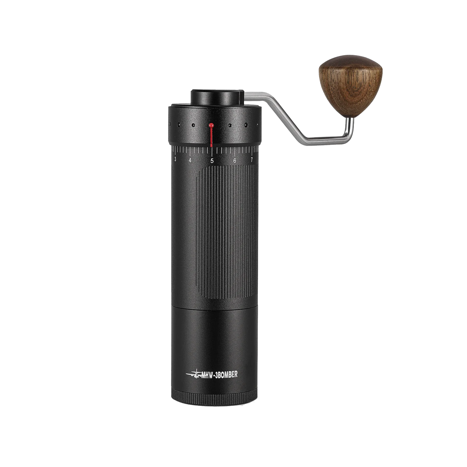 r3grinder.png