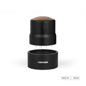 MHW-3BOMBER Castle Needle Distributor 58mm Universal Black