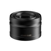 MHW-3BOMBER Vacuum sealed canister 750ml