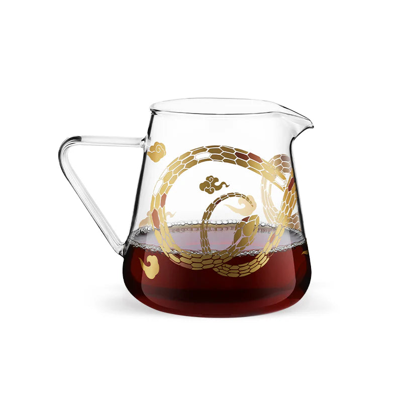 sku_2048x2048_c91cb725-ab77-4759-b2bb-cecfe74f3fa7.webp
