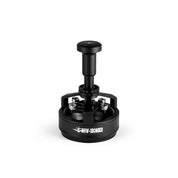MHW-3BOMBER YU Series Cyclone Needle Distributor - 58.35mm