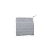 MHW-3BOMBER Waffle Bar Towel 30*30 cm