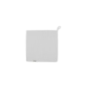 MHW-3BOMBER Waffle Bar Towel 30*30 cm