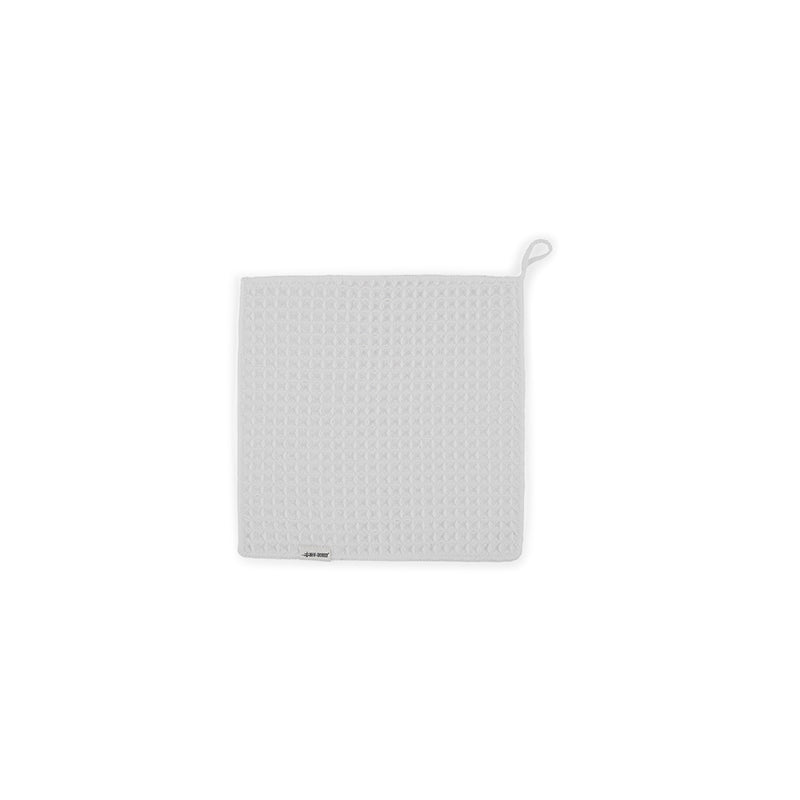 squarewhite_0c8ee56d-d251-498b-a5e8-1a568fce0e0a.jpg