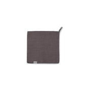 MHW-3BOMBER Waffle Bar Towel 30*30 cm