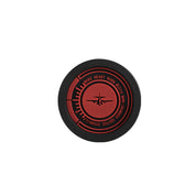 MHW-3BOMBER Tamper mat 51-58mm universal