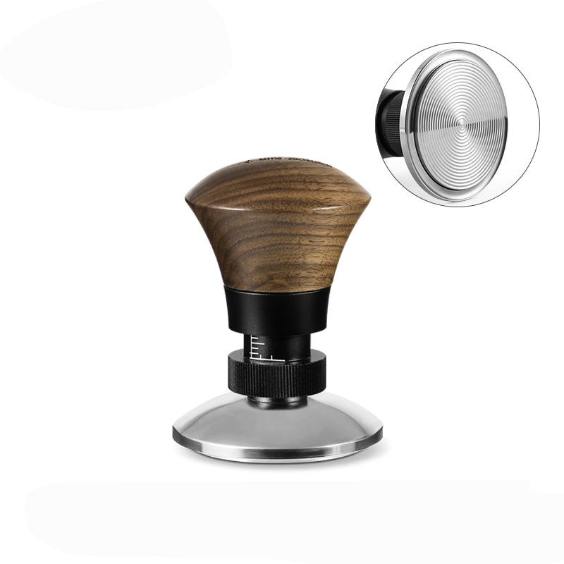 walnut_361d5c26-1bb0-45dd-9723-aa315144d484.jpg
