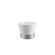 MHW-3BOMBER CERA Series Ceramic Cup