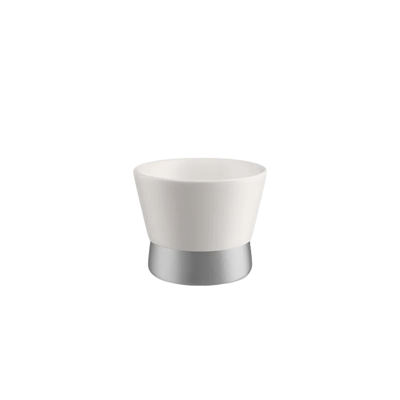 white80ml.jpg