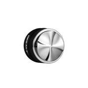 MHW-3BOMBER YU Series Infinite Coffee Distributor - 58.35mm